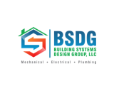 https://www.logocontest.com/public/logoimage/1551808424Building Systems Design Group, LLC.png